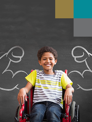 Broodtekst afbeelding_1